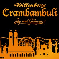 Photo prise au Willenborgs Crambambuli - Sog ned Glühwein par Willenborgs Crambambuli - Sog ned Glühwein le11/13/2016