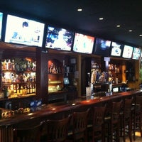 1/29/2013にJamieがBlackjack Mulligan&amp;#39;s Public Houseで撮った写真