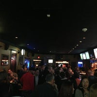 Foto scattata a Blackjack Mulligan&amp;#39;s Public House da Jamie il 1/29/2013