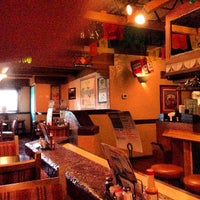 Acapulco Mexican Restaurant Now Closed In Photo Taken At Acapulco Mexican Restaurant By Mohamad Ali B On 10 18