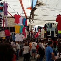 Kadikoy Tarihi Sali Pazari Unalan 172 Tavsiye