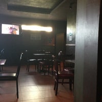 La Terraza Casino De Mexicali Telefono