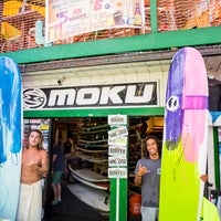 6/2/2017にMoku HawaiiがMoku Hawaiiで撮った写真