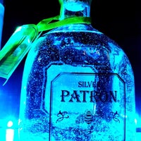 Foto tirada no(a) Põe-te na Bicha por Põe-te Na Bicha R. em 12/12/2016