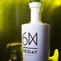 Foto tirada no(a) Põe-te na Bicha por Põe-te Na Bicha R. em 11/18/2016