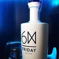 Foto tirada no(a) Põe-te na Bicha por Põe-te Na Bicha R. em 11/18/2016