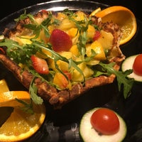 Foto tirada no(a) Põe-te na Bicha por Põe-te Na Bicha R. em 11/21/2016