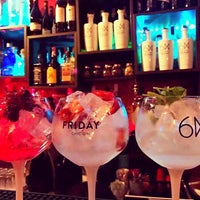 Foto tirada no(a) Põe-te na Bicha por Põe-te Na Bicha R. em 11/22/2016