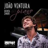 Foto tirada no(a) Põe-te na Bicha por Põe-te Na Bicha R. em 11/24/2016