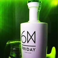 Foto tirada no(a) Põe-te na Bicha por Põe-te Na Bicha R. em 11/18/2016