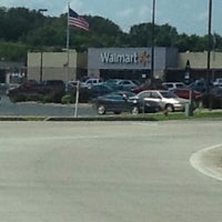 Photos At Walmart Supercenter West Plains Mo Photos At Walmart Supercenter West Plains Mo