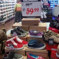 world tennis calçados