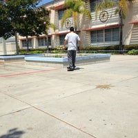 Challenger Middle School - Middle School in San Diego Challenger Middle School - Middle School in San Diego