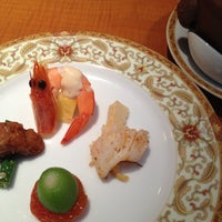 銀座アスター 藤沢賓館 藤沢 1 Dica De 123 Clientes 銀座アスター 藤沢賓館 藤沢 1 Dica De 123 Clientes