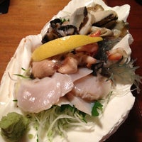 舟蔵の里 Japanese Restaurant In 石垣市 舟蔵の里 Japanese Restaurant In 石垣市