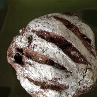 リュミエール ドゥ ベー Padaria Em 鎌倉市 リュミエール ドゥ ベー Padaria Em 鎌倉市