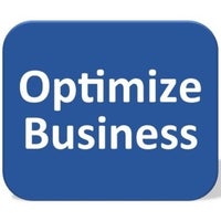 Foto tomada en Optimize Business Pty Ltd  por . E. el 10/15/2012