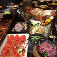 ローソン 倉敷沖店 1つのtip