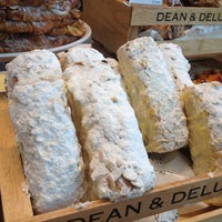 Photo taken at Dean &amp;amp; DeLuca by chang t. on 6/23/2013
