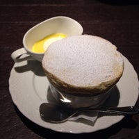 星乃珈琲店 札幌伏古店 Coffee Shop In Sapporo 星乃珈琲店 札幌伏古店 Coffee Shop In Sapporo