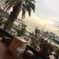 Kaptan Kosku Balik Restaurant Bagirganli Seafood Restaurant Kandira Kocaeli Turkey 98 Photos Facebook