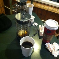 11/17/2012にJinary D.がCaffe Cafeで撮った写真