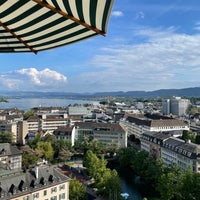 Haute City Talstr 65