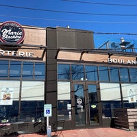 boulangerie marie blachere 2 tips
