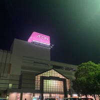 イオン 小牧店 小牧市 3 Tips From 769 Visitors イオン 小牧店 小牧市 3 Tips From 769 Visitors