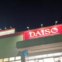 ダイソー 半田インター店 Discount Store