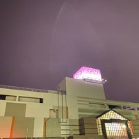 Photos At イオン 小牧店 小牧市 3 Tips From 769 Visitors Photos At イオン 小牧店 小牧市 3 Tips From 769 Visitors