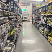 Dcmカーマ 知多店 Hardware Store
