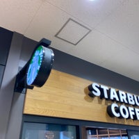 Photo taken at Starbucks by Don@tello on 8/13/2021