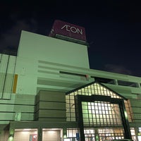 Fotos En イオン 小牧店 小牧市 3 Tips De 769 Visitantes Fotos En イオン 小牧店 小牧市 3 Tips De 769 Visitantes