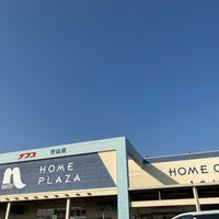 ホームプラザナフコ 守山店 Tienda De Muebles Articulos Para El Hogar En 名古屋市 ホームプラザナフコ 守山店 Tienda De Muebles Articulos Para El Hogar En 名古屋市