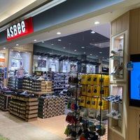 Asbee 山田区 0 Tavsiye