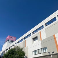 Fotos En イオン 小牧店 小牧市 3 Tips De 769 Visitantes Fotos En イオン 小牧店 小牧市 3 Tips De 769 Visitantes