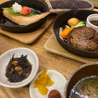 九州弁天堂 Now Closed 山田区 0 Tips