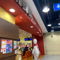 春日井グランドボウル 1 Tip 春日井グランドボウル 1 Tip