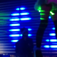 12/31/2012에 Марине님이 Ночной клуб &amp;quot;С2&amp;quot; (си-ту)에서 찍은 사진