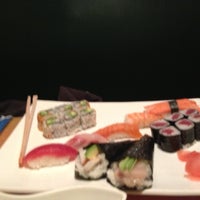 lowell asian menu etsogo Brunett teen porn