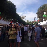 Cdm Christmas Walk 2022 Corona Del Mar Christmas Walk - 3 Tips