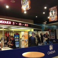 Cinema 2 Sm Megamall Cinemas Mandaluyong District 1 Sm Megamall