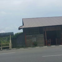 Ang Cheng Ho Quarry 15 Visitors