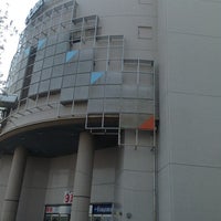 イオン 金沢八景店 金沢区 15 Tips