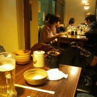 しゃぶしゃぶ 温野菜 国分寺店 国分寺 1 Dica しゃぶしゃぶ 温野菜 国分寺店 国分寺 1 Dica