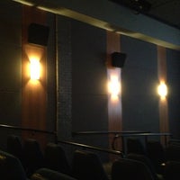 Das Foto wurde bei Pickford Film Center von Susan S. am 12/23/2012 aufgenommen