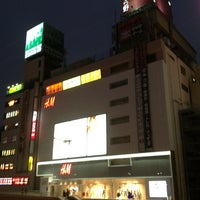 さくら野百貨店 仙台店 Now Closed Department Store In 仙台市