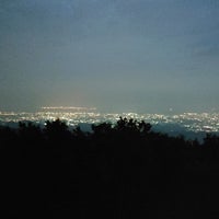 葛城山展望台 Scenic Lookout 葛城山展望台 Scenic Lookout