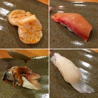祇園 竹寿司 Sushi Restaurant In 京都市 祇園 竹寿司 Sushi Restaurant In 京都市
